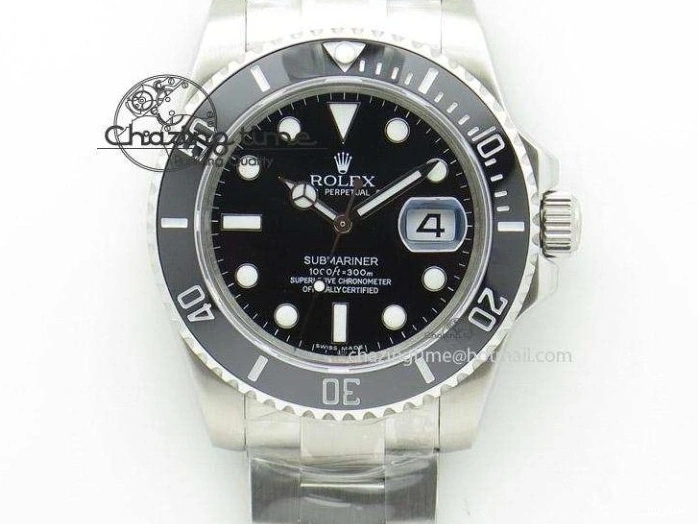 MiroTime 0424 Reliable DateJust 41mm 126333 SS YG 3EF 1:1 Best Edition Gray Roman Dial on SS YG Jubilee Bracelet SA 302
